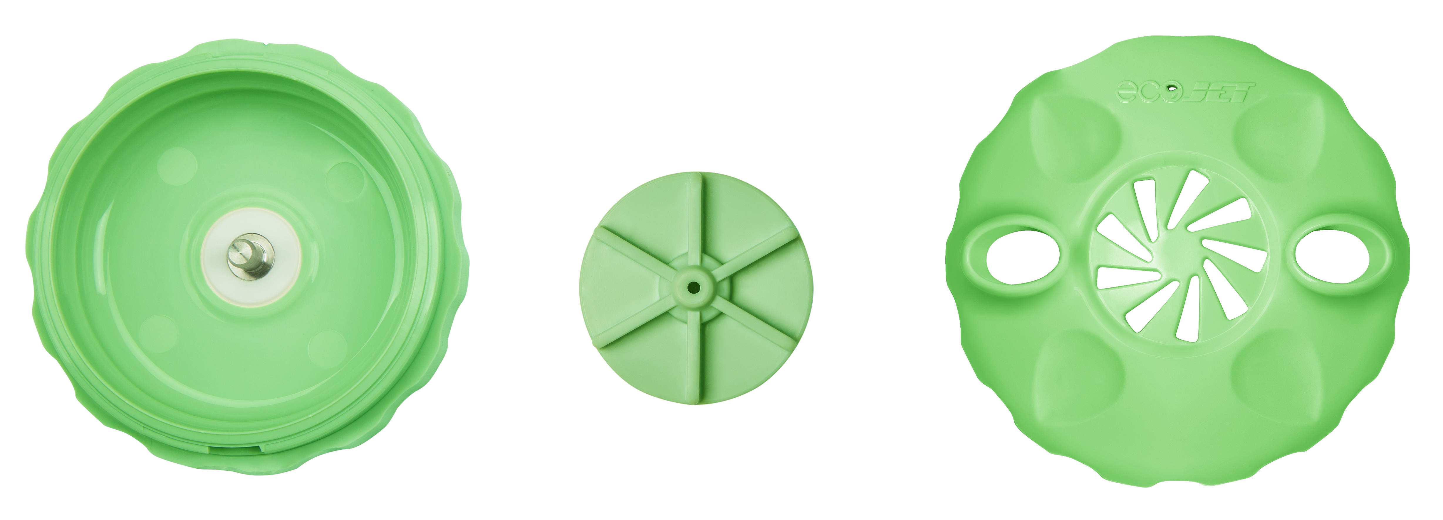 aq_block_7