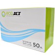 Ecojet Liners Master‐Pack (4 boxes @ 50pcs) TBD