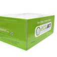 Ecojet Liners Master‐Pack (4 boxes @ 50pcs) TBD